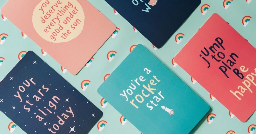 Birthday Messages To Myself for Captions or Cards