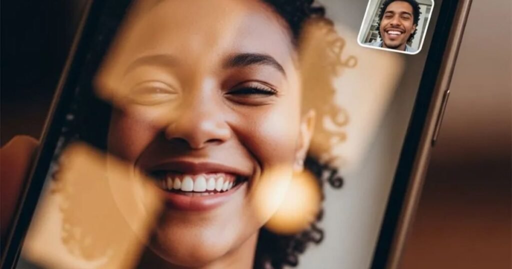 Thanksgiving Messages For Long-Distance Friends