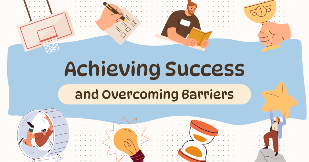 Congratulations Messages for Achievements
