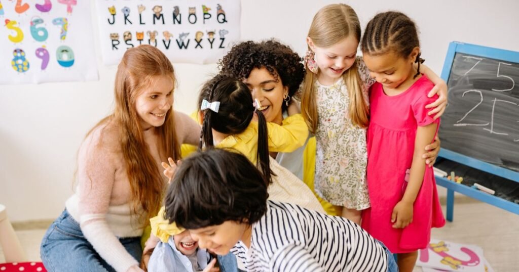 Out of Office Messages for Teachers and Educators