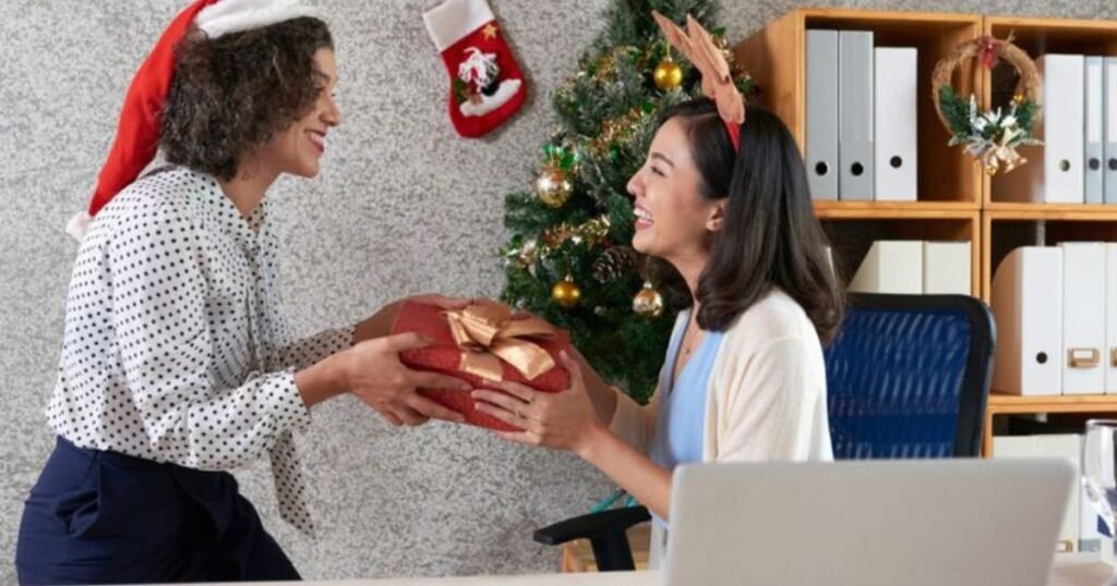 Warm and Friendly Out of Office Messages 