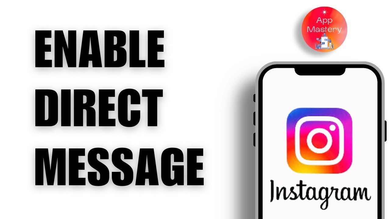 instagram direct message character limit